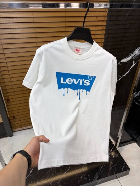 Apparel — TGe983OvwX5c view 3