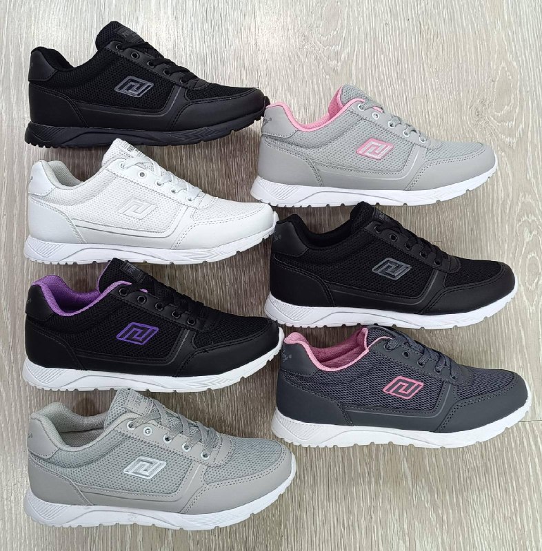 Women's Shoes — TGe9r-g34ri_