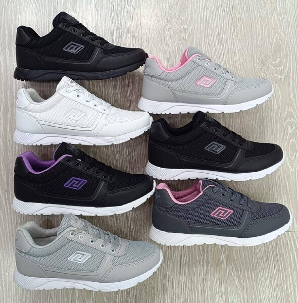 Women's Shoes — TGe9r-g34ri_