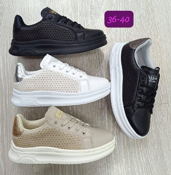 Women's Shoes — TGe9r-g34ri_ view 2