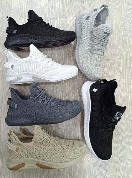 Women's Shoes — TGe9r-g34ri_ view 3