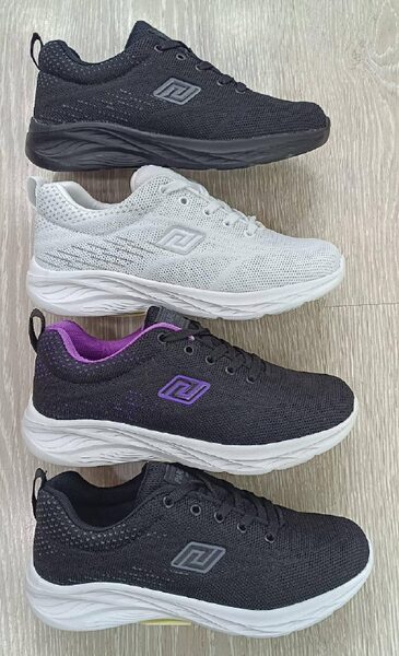 Women's Shoes — TGe9r-g34ri_ view 4