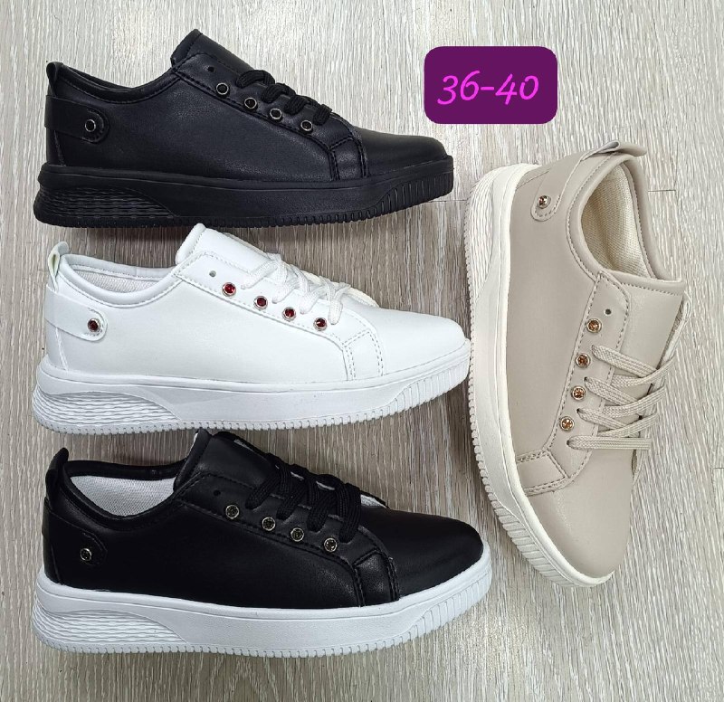 Women's Shoes — TGe9r-g34ri_ view