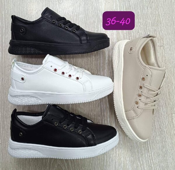 Women's Shoes — TGe9r-g34ri_ view 5