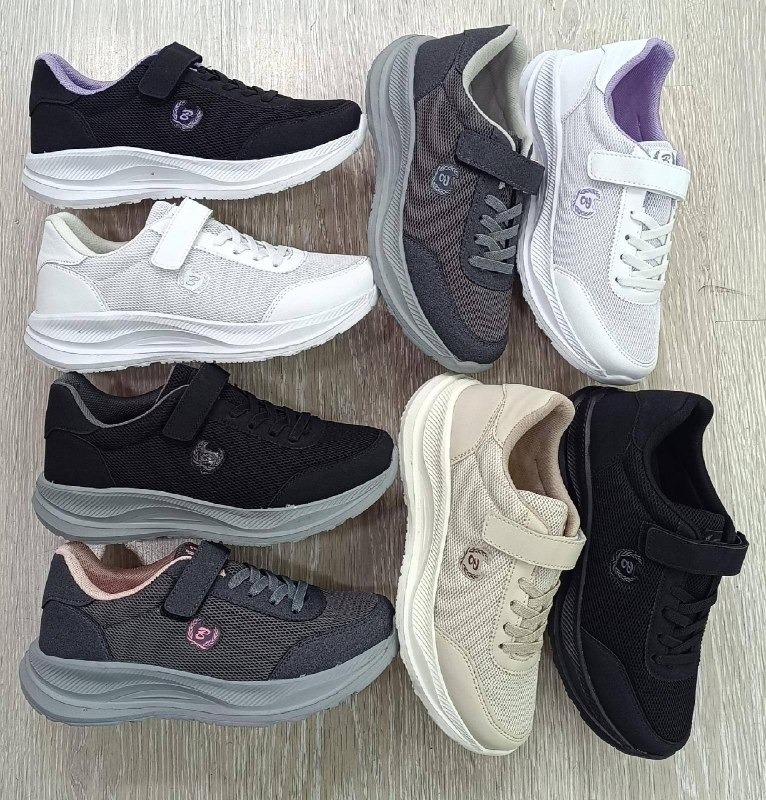 Women's Shoes — TGe9r-g34ri_ view
