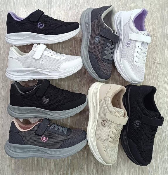 Women's Shoes — TGe9r-g34ri_ view 6