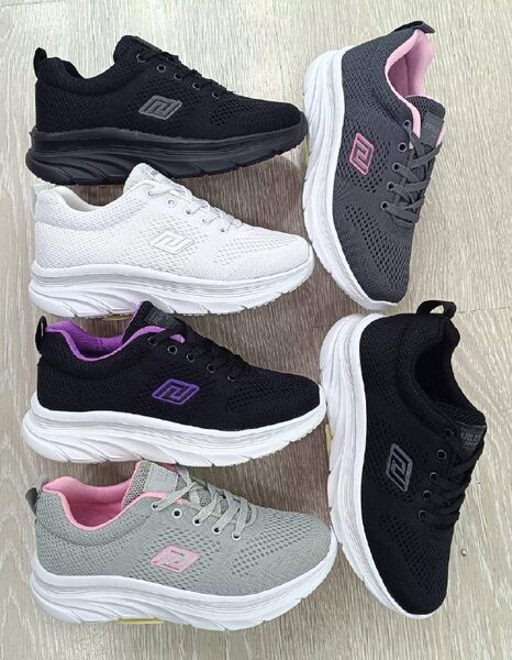 Women's Shoes — TGe9r-g34ri_ view 7