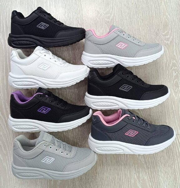 Women's Shoes — TGe9r-g34ri_ view 8