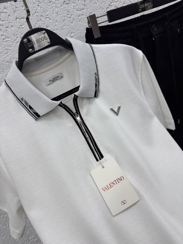Apparel — TGeAKUHsJ8Sq