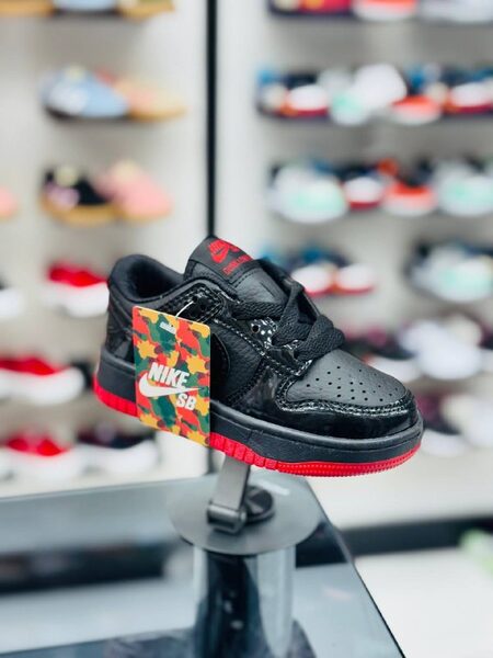 Kids' Set — TGeALS5M8RZ0 view 5