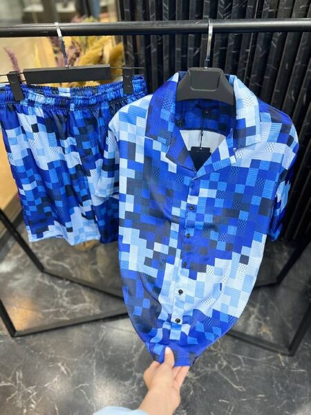 Apparel — TGeAPghCUEPM