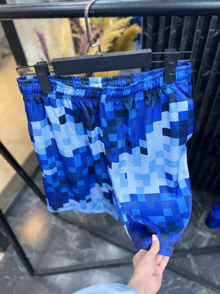 Apparel — TGeAPghCUEPM view 2