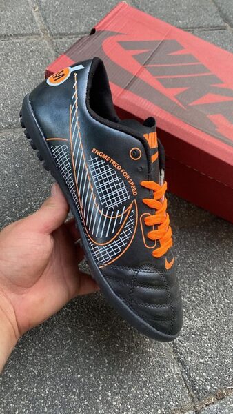 Men's Sneakers — TGeAX1X8h26-