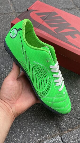 Men's Sneakers — TGeAX1X8h26- view 2
