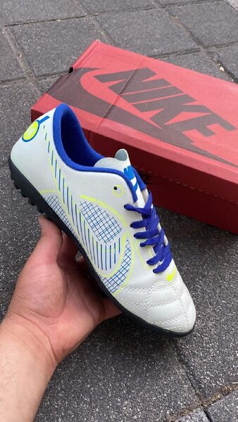 Men's Sneakers — TGeAX1X8h26- view 7