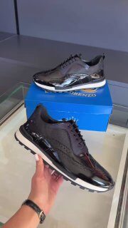 Men's Sneakers — TGeAz_CaBqiT
