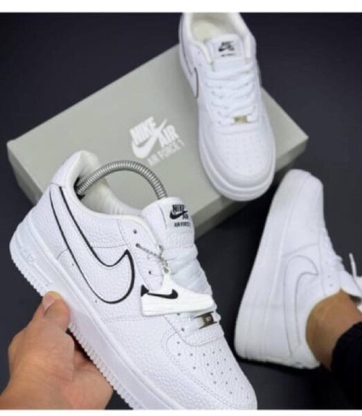 Women's Shoes — TGeBIYy8DTmL view 2
