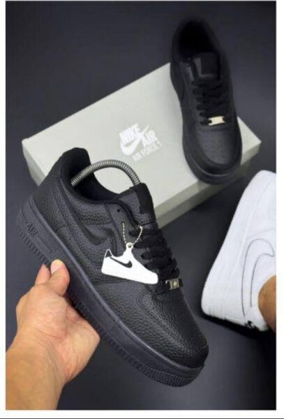 Women's Shoes — TGeBIYy8DTmL view 4