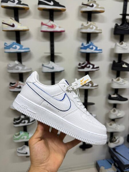 Women's Shoes — TGeBIYy8DTmL view 6