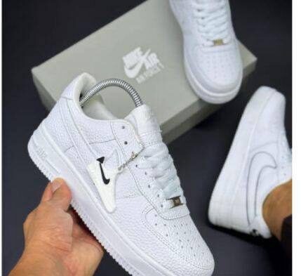 Women's Shoes — TGeBIYy8DTmL view 7