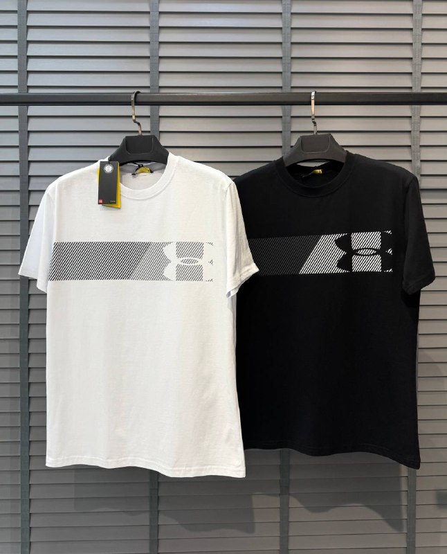 Apparel — TGeBes8b7eb1