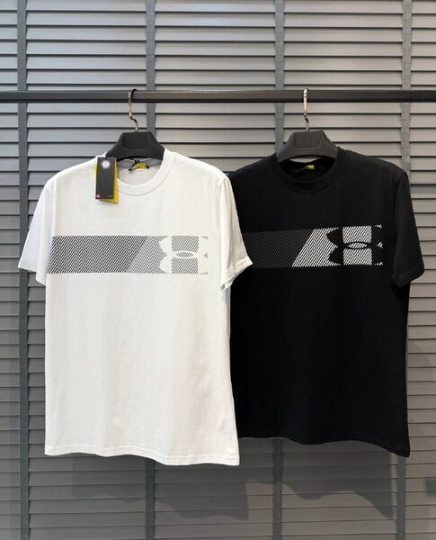 Apparel — TGeBes8b7eb1