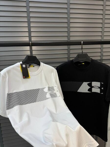 Apparel — TGeBes8b7eb1 view 2
