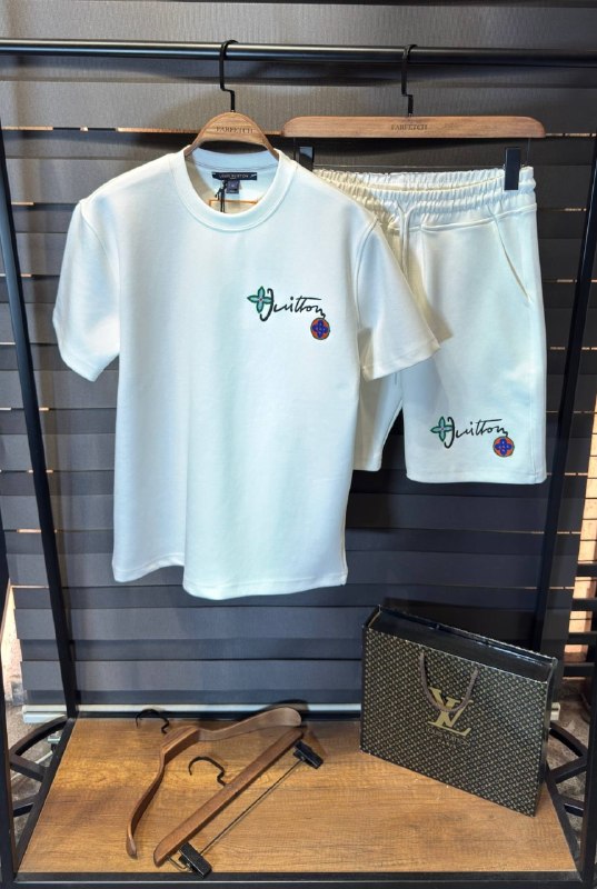 Apparel — TGeC4yWFuFuk