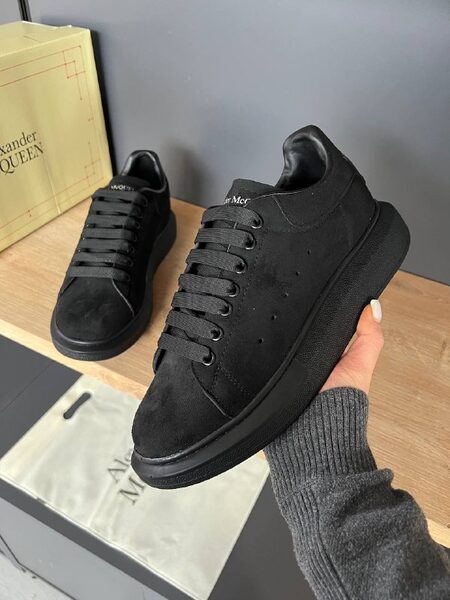 Men's Sneakers — TGeC5N4Kh9kj view 6