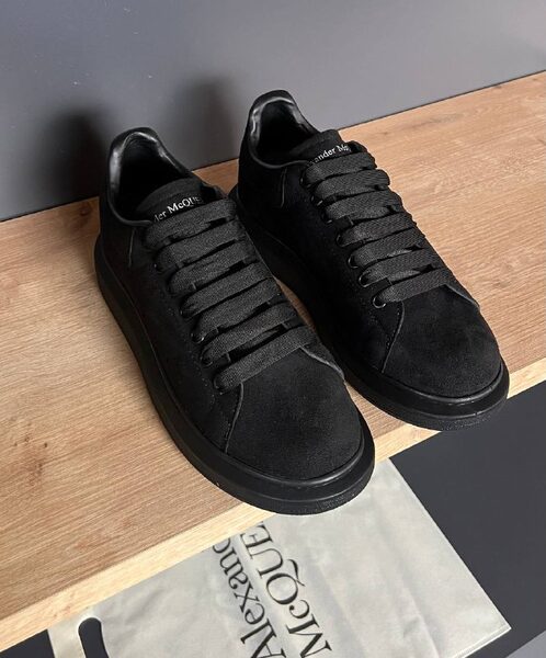 Men's Sneakers — TGeC5N4Kh9kj view 7