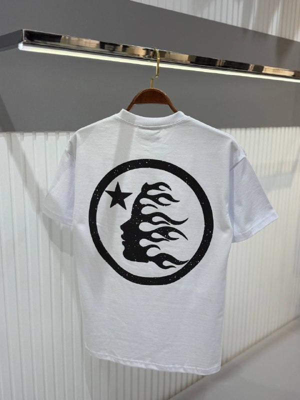 Apparel — TGeCI-qYN9DD view