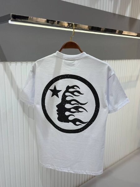 Apparel — TGeCI-qYN9DD view 2