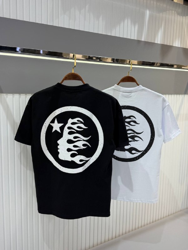 Apparel — TGeCI-qYN9DD view