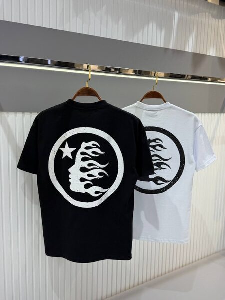 Apparel — TGeCI-qYN9DD view 4
