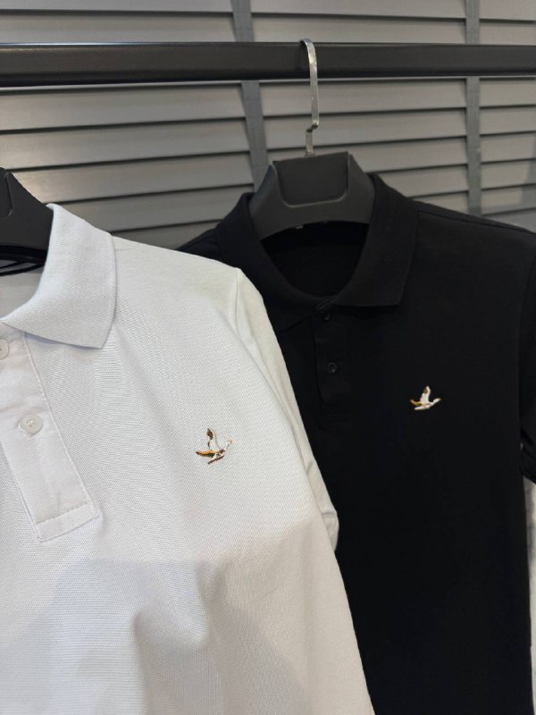 Apparel — TGeCQmjoQNVP