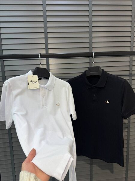 Apparel — TGeCQmjoQNVP view 2