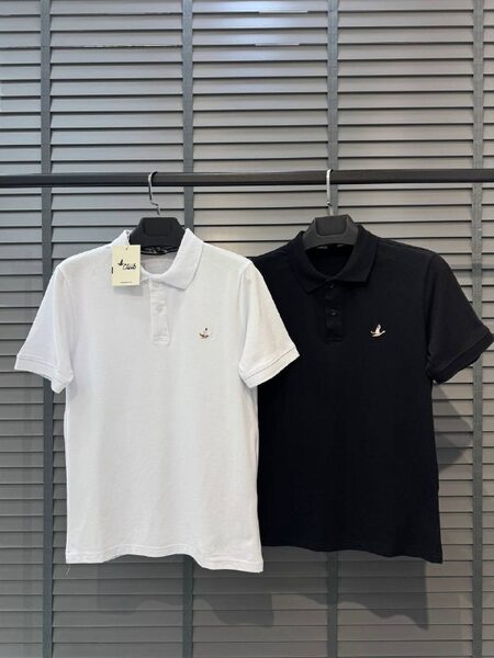 Apparel — TGeCQmjoQNVP view 3