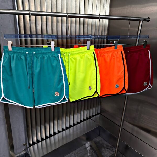 Apparel — TGeCSF1Iqfpp