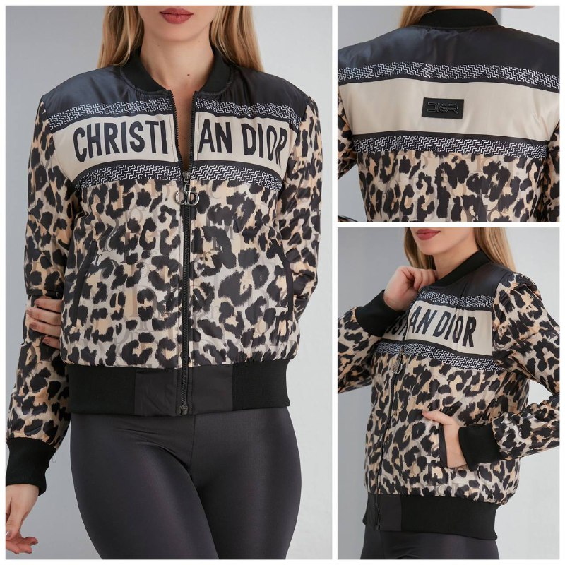 Apparel — TGeCZ9a0kMqT
