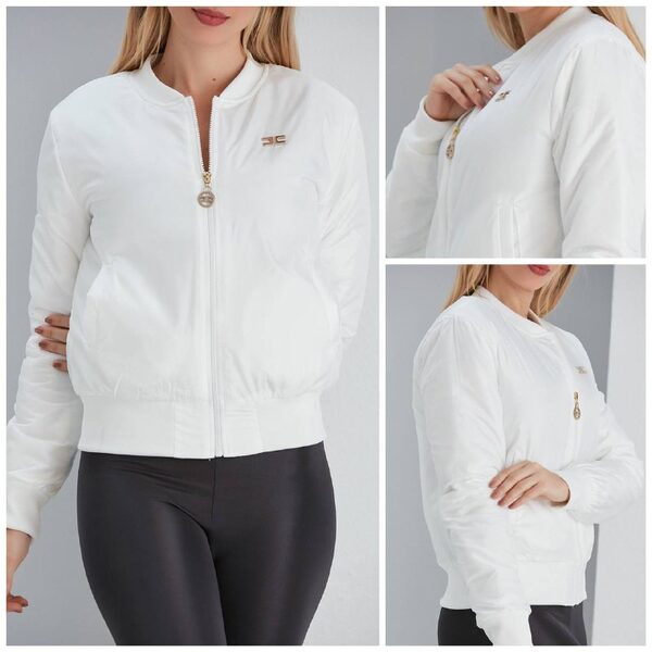 Apparel — TGeCZ9a0kMqT view 2