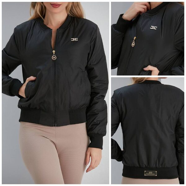 Apparel — TGeCZ9a0kMqT view 3