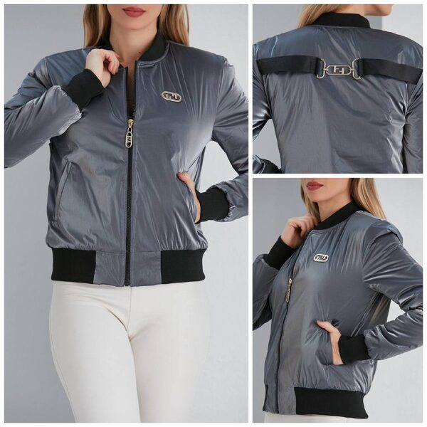 Apparel — TGeCZ9a0kMqT view 4
