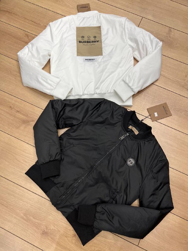Apparel — TGeCZ9a0kMqT view