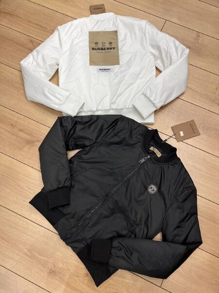 Apparel — TGeCZ9a0kMqT view 6