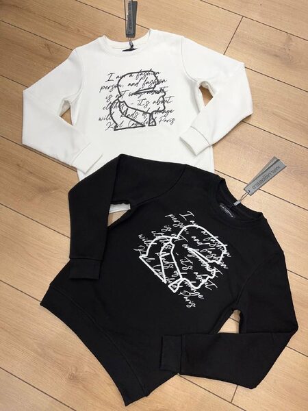 Apparel — TGeCZ9a0kMqT view 7