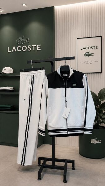 Apparel — TGeD0fbQx6Sa