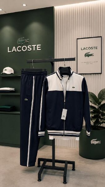 Apparel — TGeD0fbQx6Sa view 2