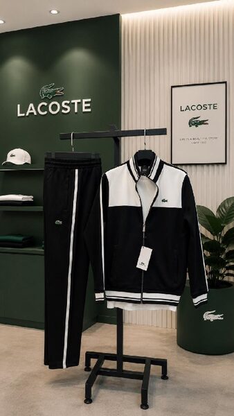 Apparel — TGeD0fbQx6Sa view 3