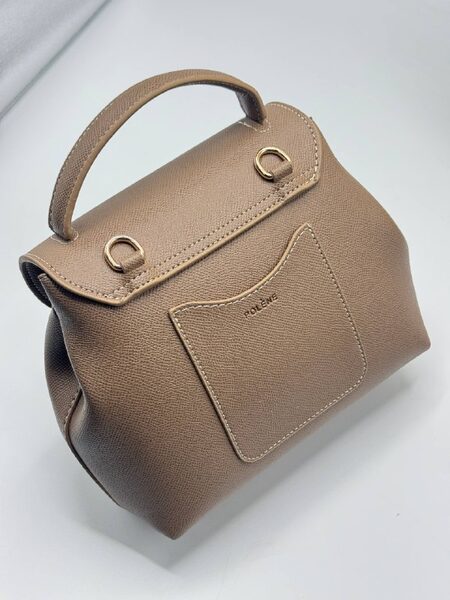 Women's Shoes — TGeD1nlb5o9g view 2