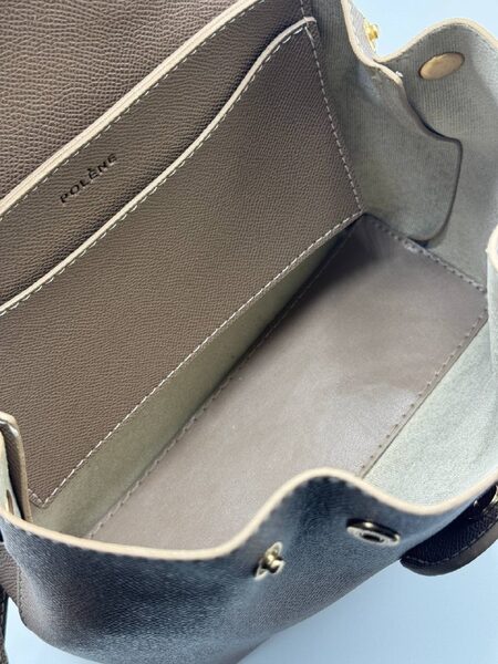 Women's Shoes — TGeD1nlb5o9g view 3